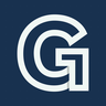 Gravmo logo