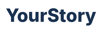 YourStory logo
